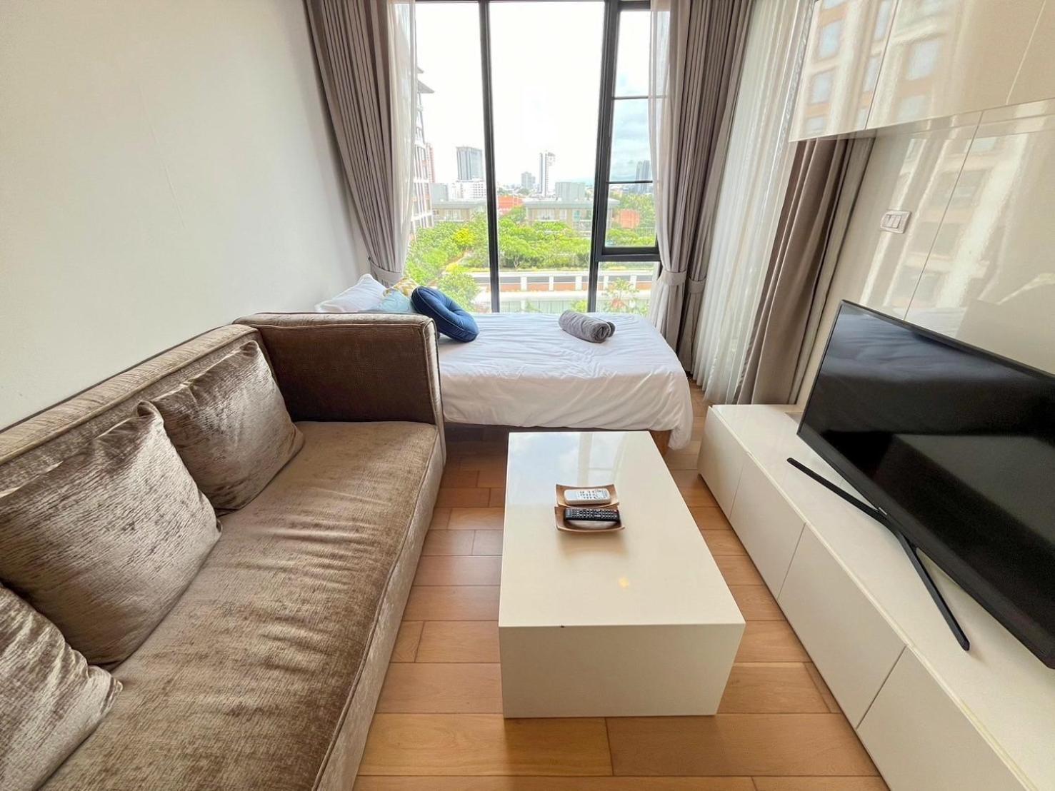The Astra Condo Chaing Mai Chiang Mai Bagian luar foto
