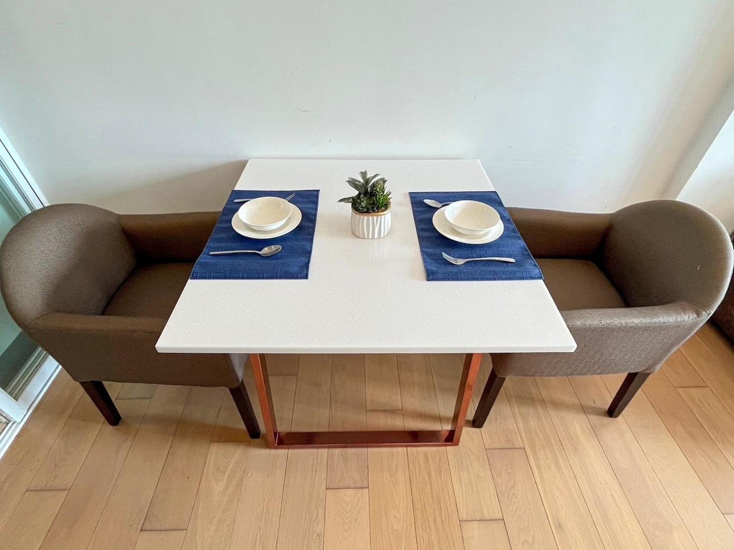 The Astra Condo Chaing Mai Chiang Mai Bagian luar foto