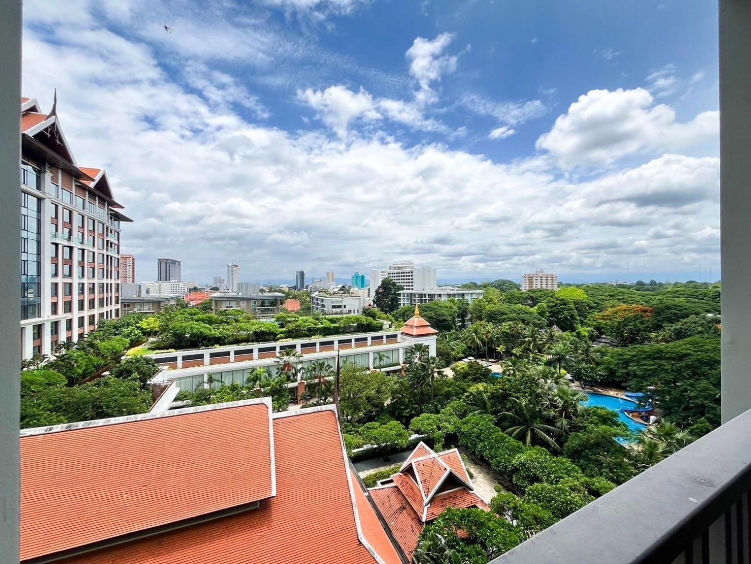 The Astra Condo Chaing Mai Chiang Mai Bagian luar foto