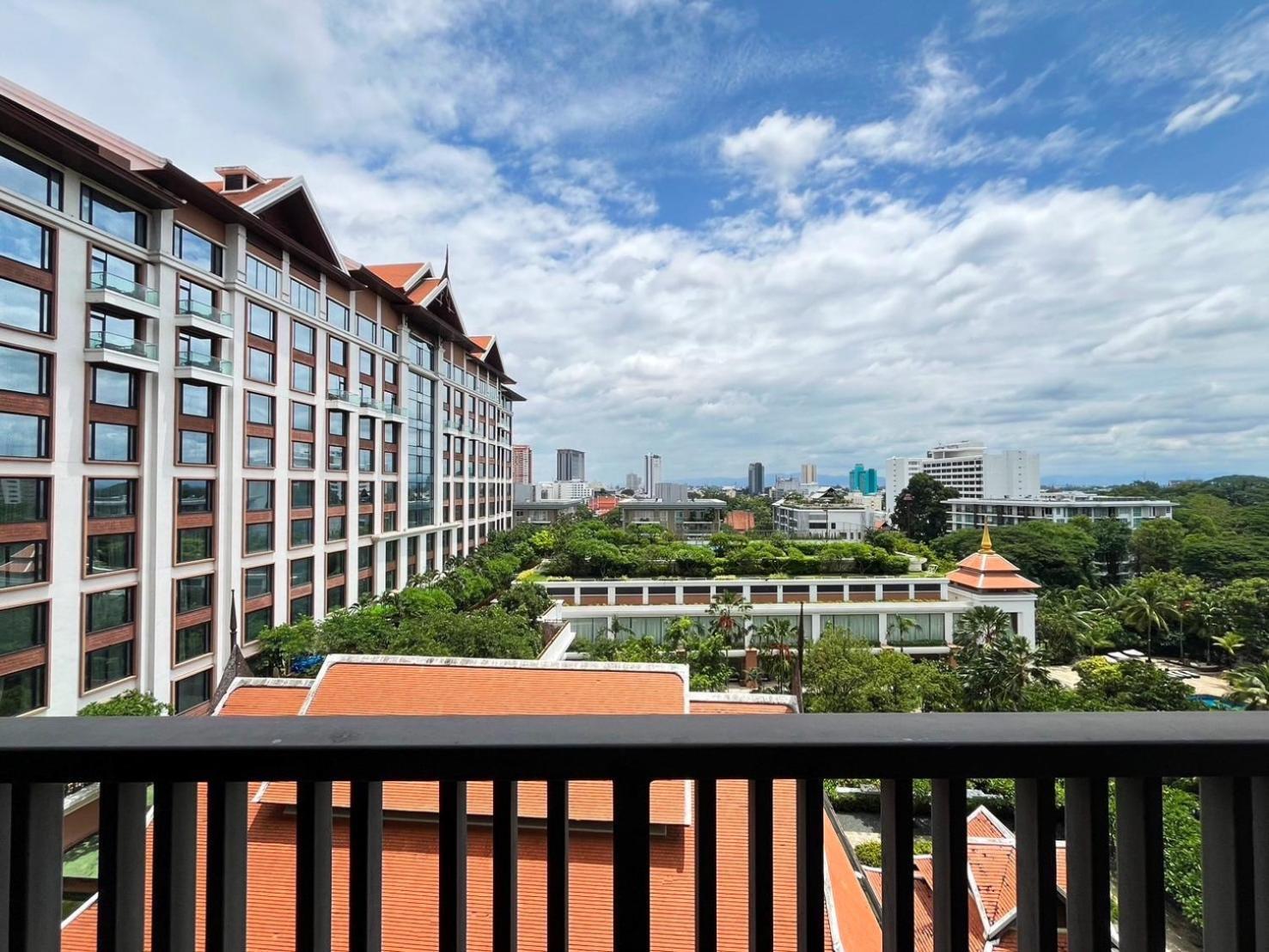 The Astra Condo Chaing Mai Chiang Mai Bagian luar foto