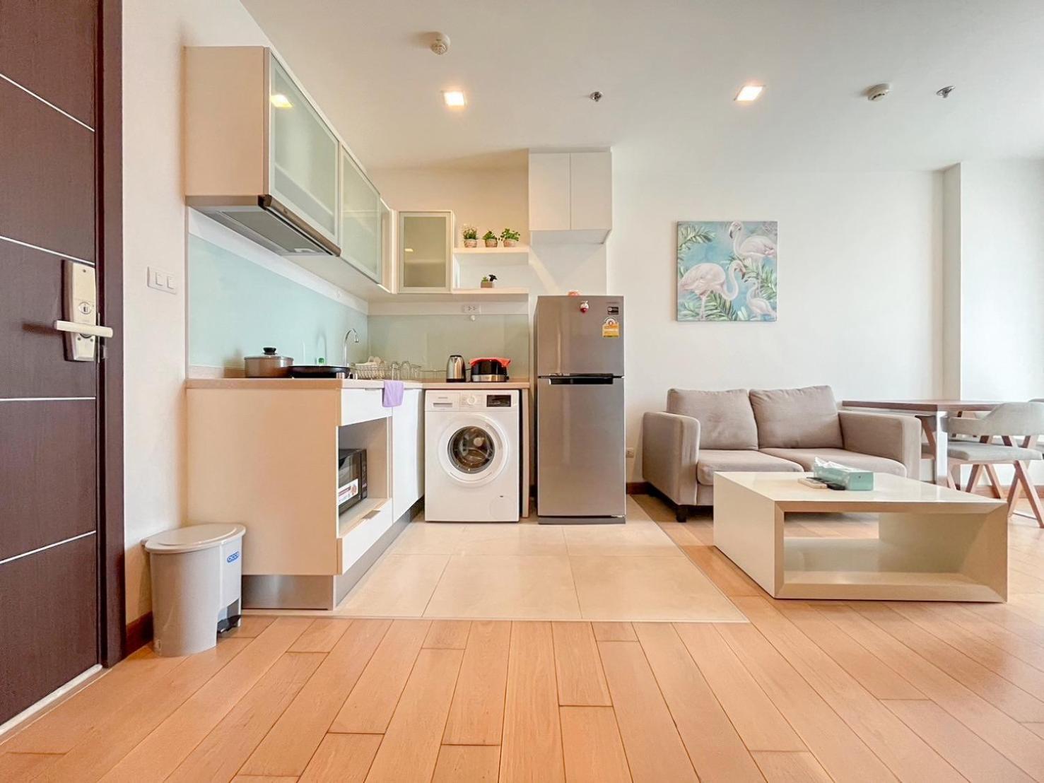The Astra Condo Chaing Mai Chiang Mai Bagian luar foto