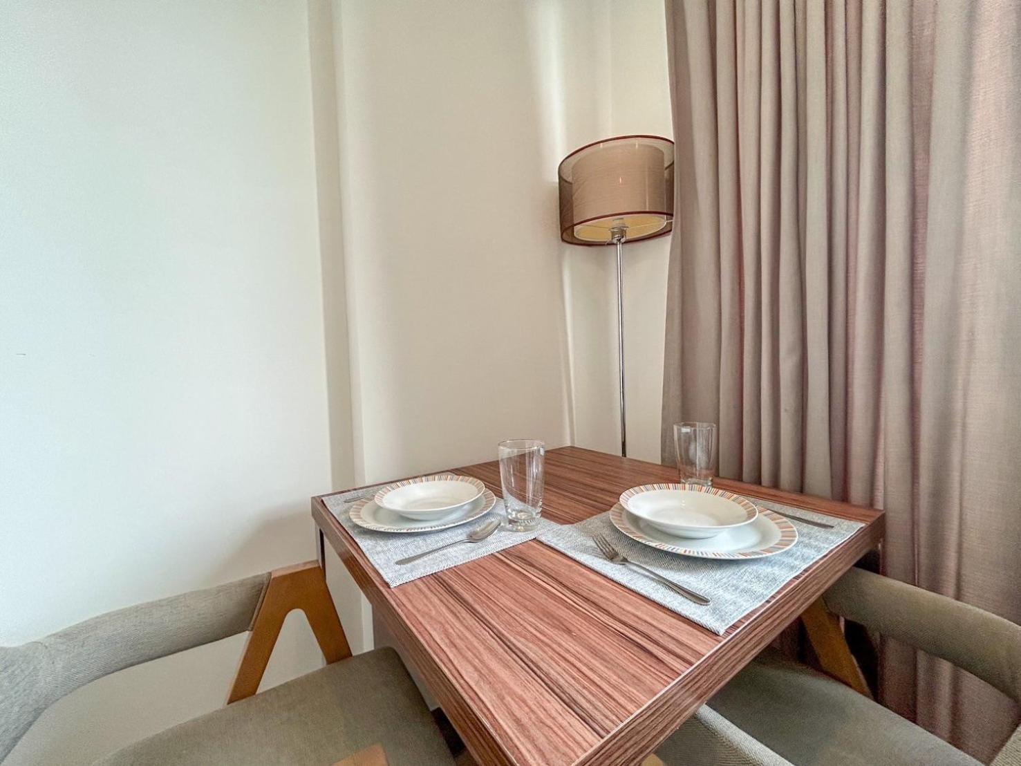 The Astra Condo Chaing Mai Chiang Mai Bagian luar foto