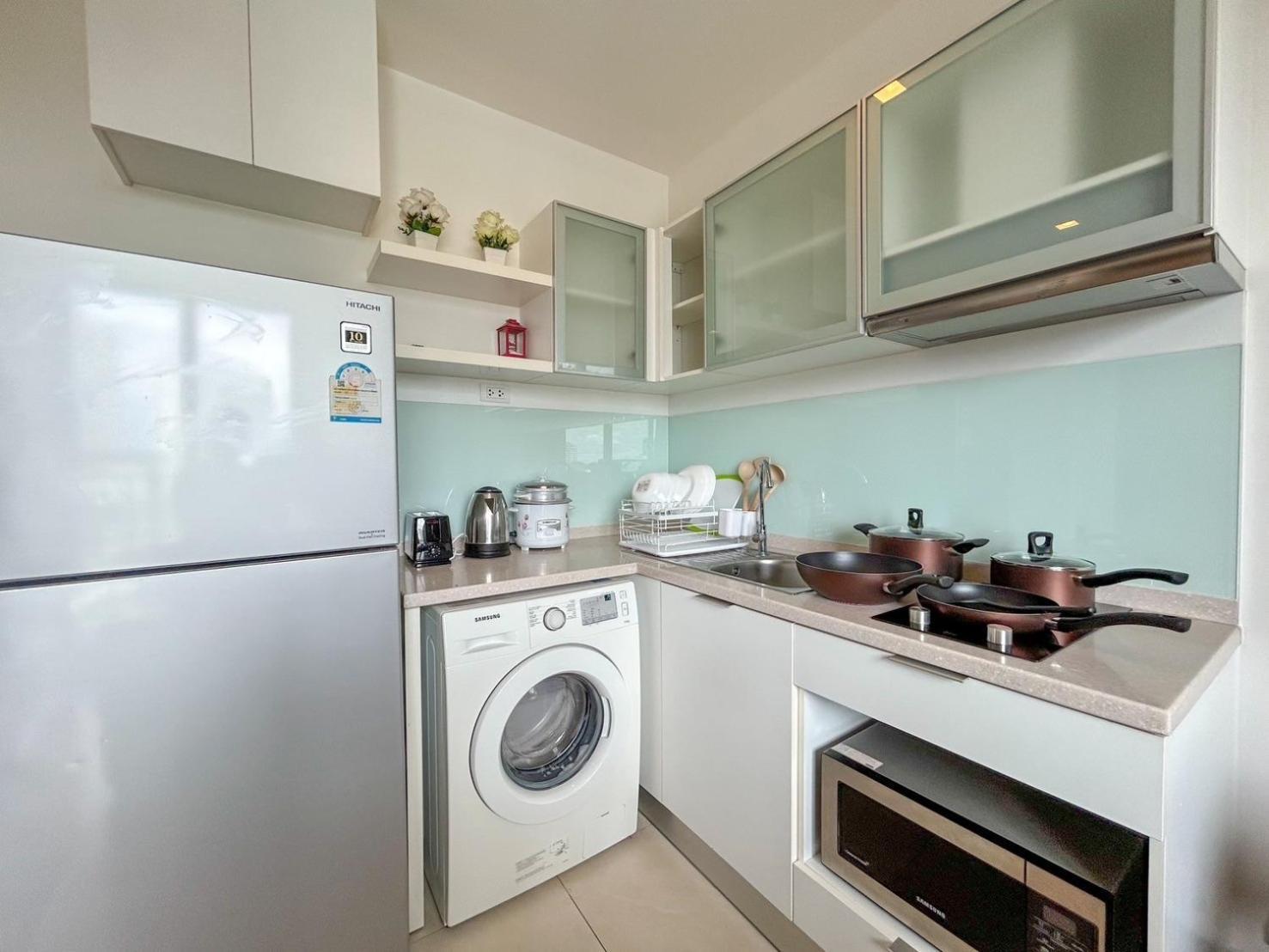 The Astra Condo Chaing Mai Chiang Mai Bagian luar foto