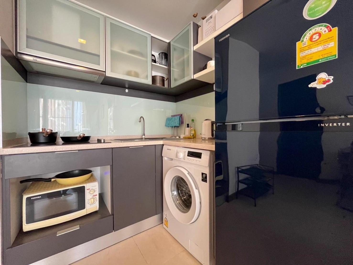 The Astra Condo Chaing Mai Chiang Mai Bagian luar foto