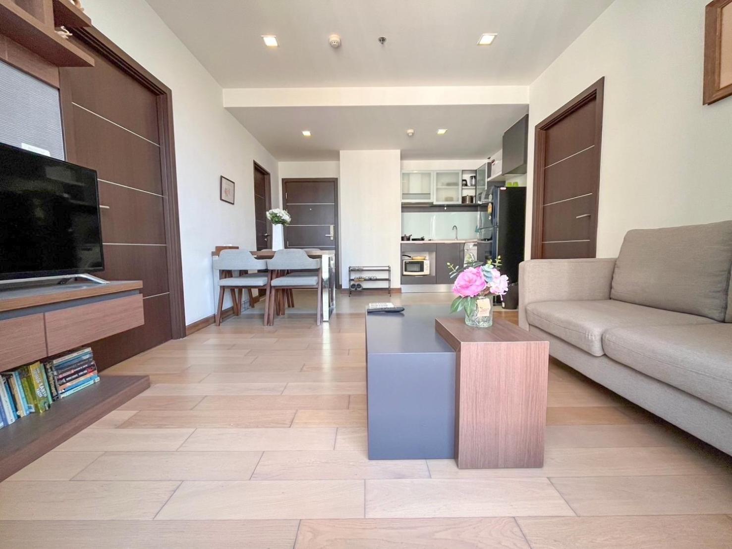 The Astra Condo Chaing Mai Chiang Mai Bagian luar foto
