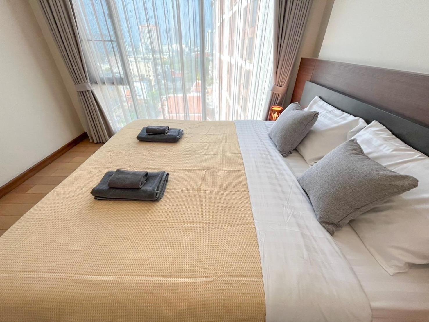 The Astra Condo Chaing Mai Chiang Mai Bagian luar foto