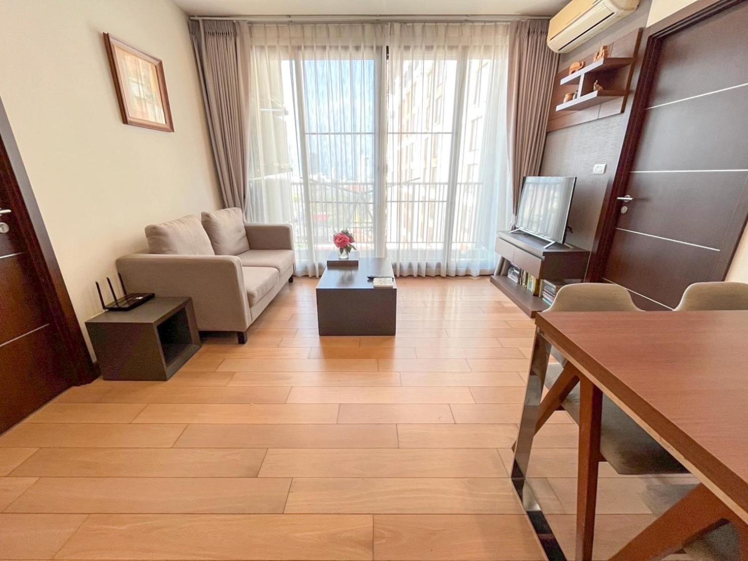 The Astra Condo Chaing Mai Chiang Mai Bagian luar foto