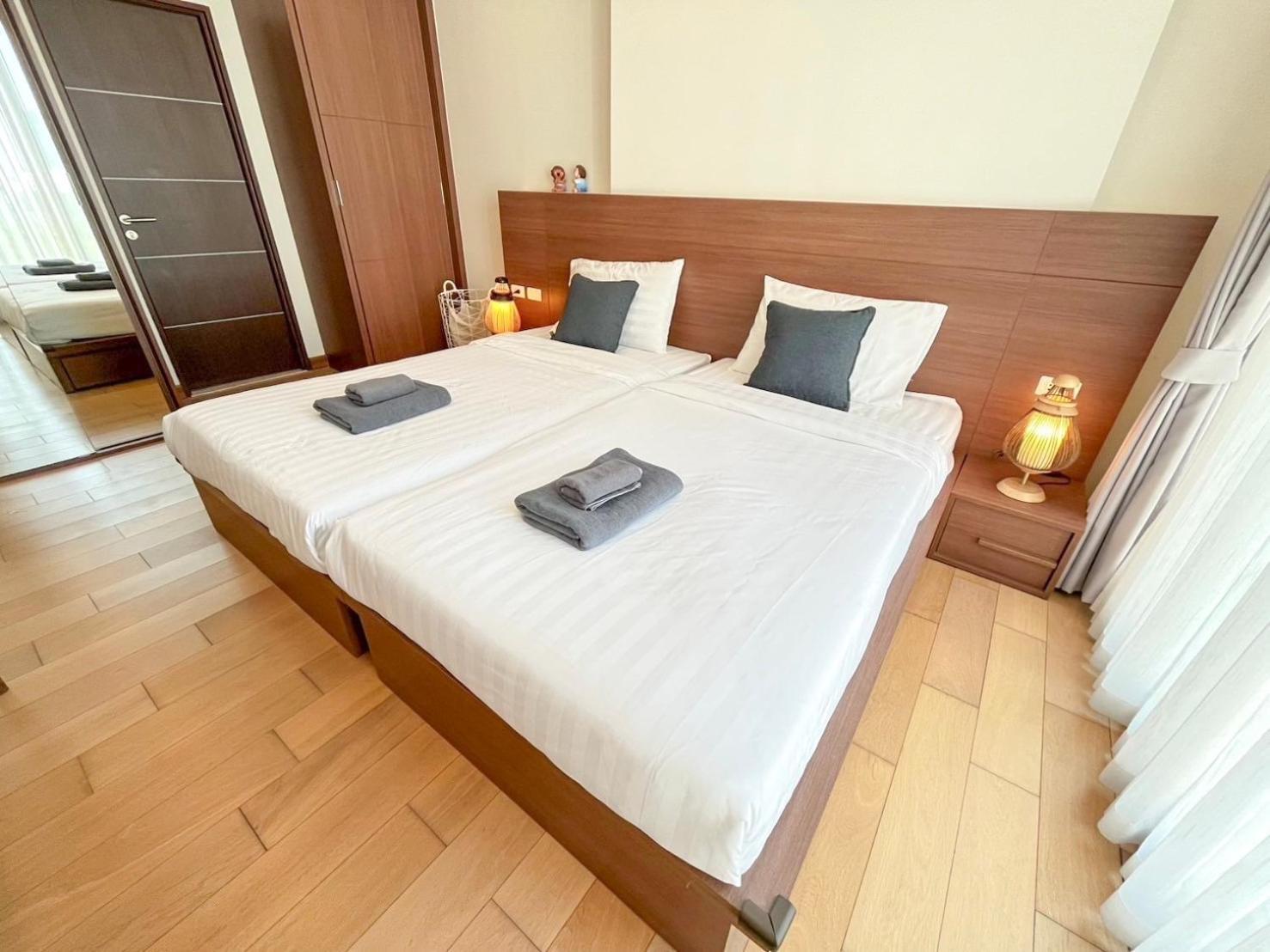 The Astra Condo Chaing Mai Chiang Mai Bagian luar foto